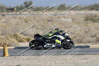 media/Nov-02-2025-CVMA (Sun) [[337aff29ab]]/Race 2-Formula Open/